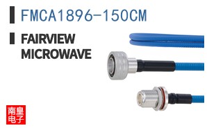 FMCA1896-150CM ͼƬ